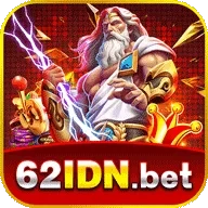 62idn APK Terbaru 2026 untuk Semua Perangkat — ikon APK