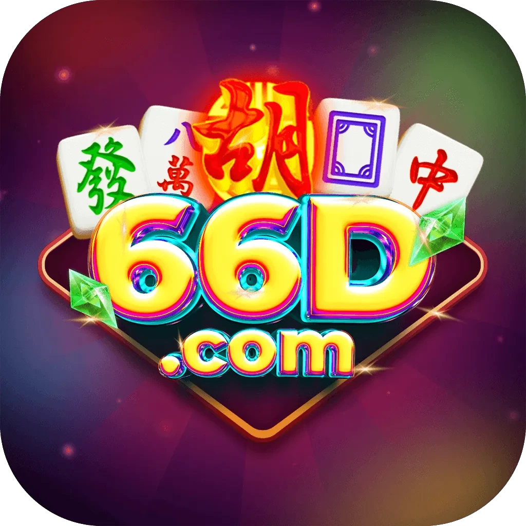 Panduan Lengkap Aplikasi 66d untuk Pemula — ikon APK