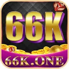 Cara Download 66kbet APK dengan Mudah — ikon APK