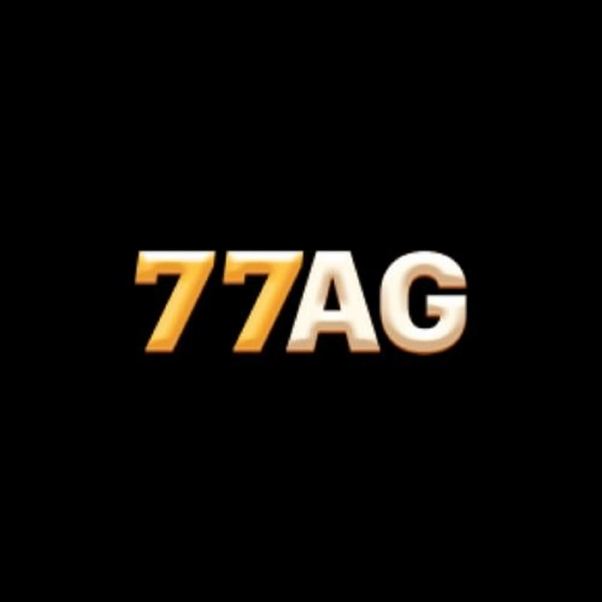Cara Download dan Instal 77ag di Android — ikon APK