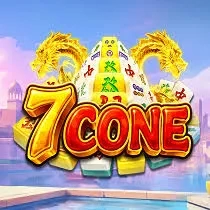 Download 7cone APK Terbaru Full Version — ikon APK