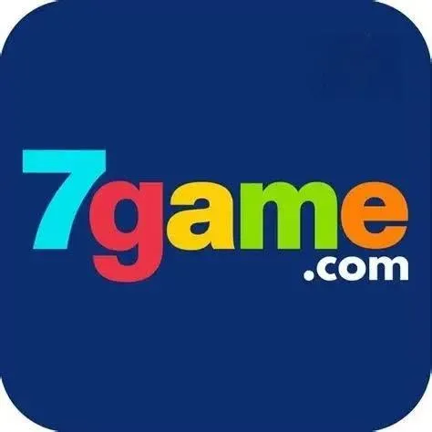 Review Lengkap Aplikasi 7game Terbaru — ikon APK