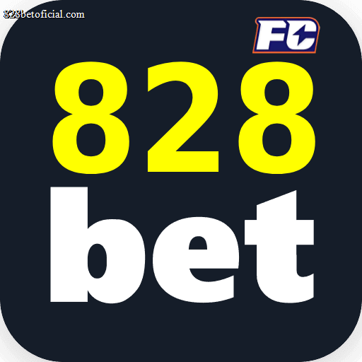 828bet APK Terbaru untuk Android Tanpa Iklan — ikon APK