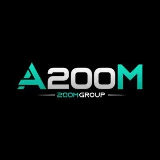 a200m APK: Fitur, Ukuran, dan Link Download — ikon APK