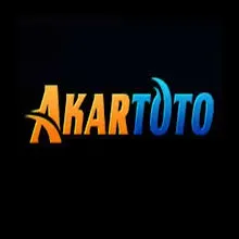 Download akartoto APK Terbaru Full Version — ikon APK