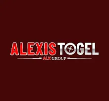 Download alexistogel APK Terbaru Full Version — ikon APK