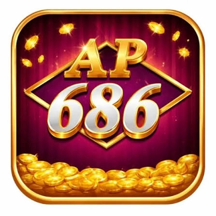 Download ap686 APK untuk Android — ikon APK