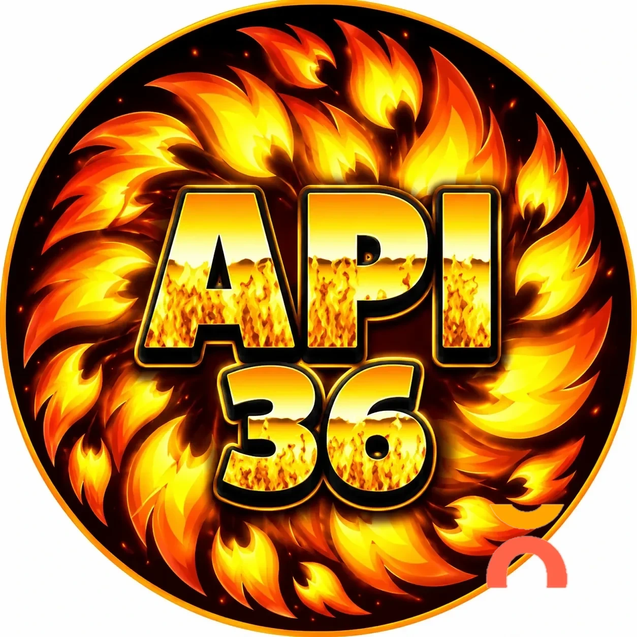 api36 APK: Fitur, Ukuran, dan Link Download — ikon APK