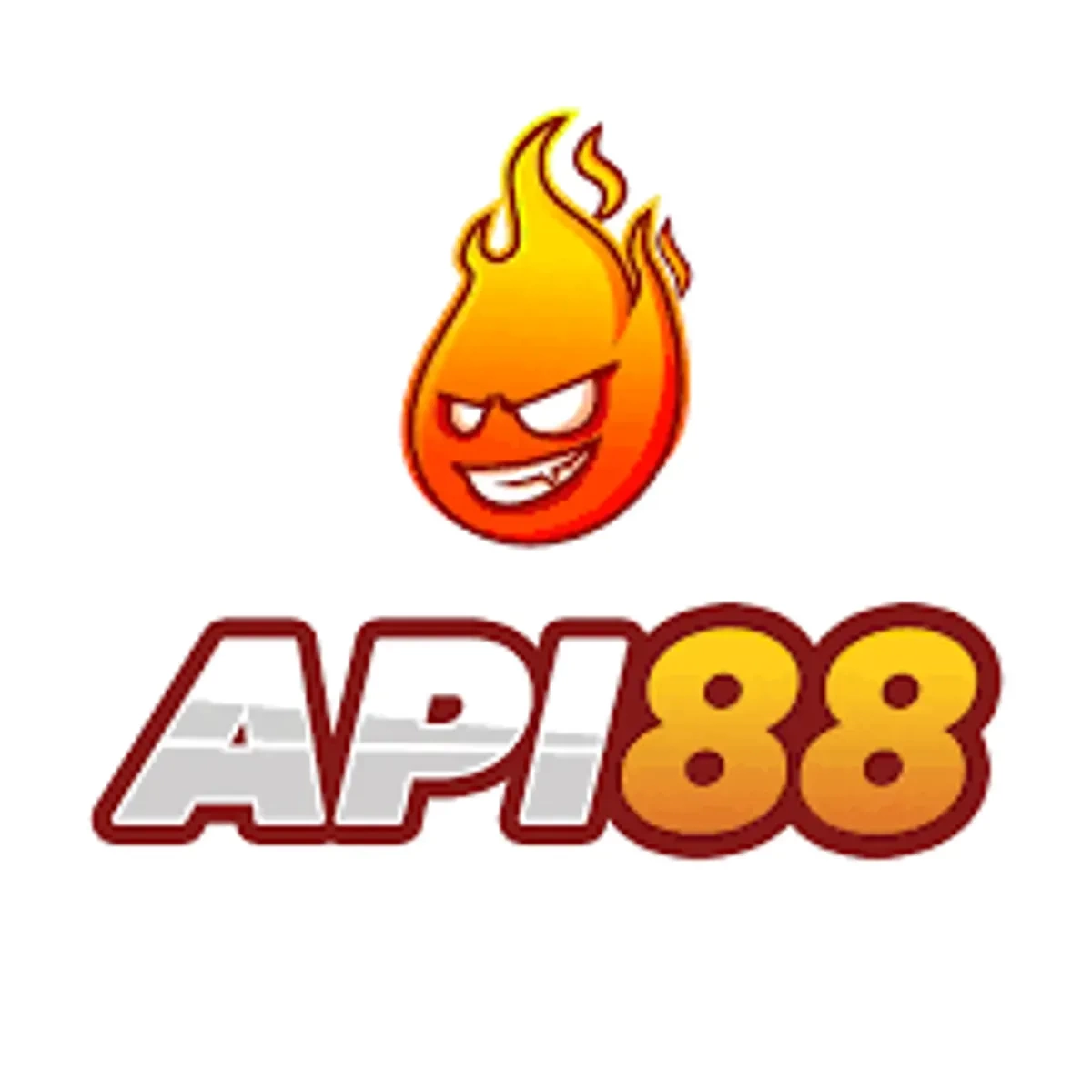 Download api88 APK untuk Android — ikon APK