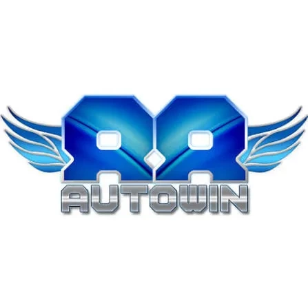 Aplikasi autowin88 Terbaru untuk Android dan iOS — ikon APK