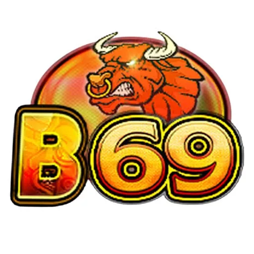 banteng69 Terbaru: Download APK Resmi dan Aman — ikon APK
