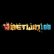 betwin188 APK Terbaru dan Aman untuk Diunduh — ikon APK