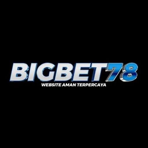 Download bigbet78 APK Original untuk Android — ikon APK