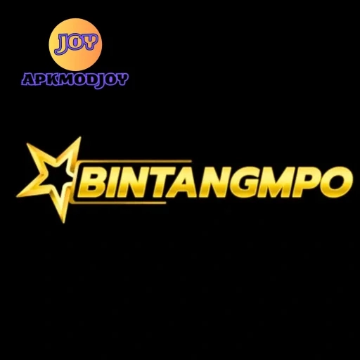 Cara Download bintangmpo APK dengan Mudah — ikon APK