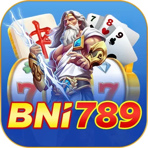 bni789 APK: Fitur, Ukuran, dan Link Download — ikon APK