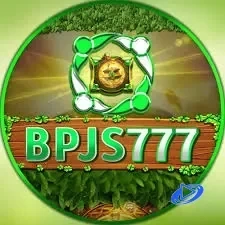 Info Aplikasi bpjs777 Terbaru dan Cara Download — ikon APK
