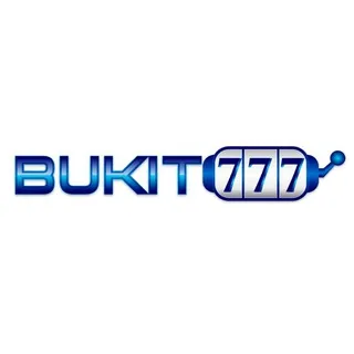 Aplikasi bukit777 Ringan untuk Android — ikon APK