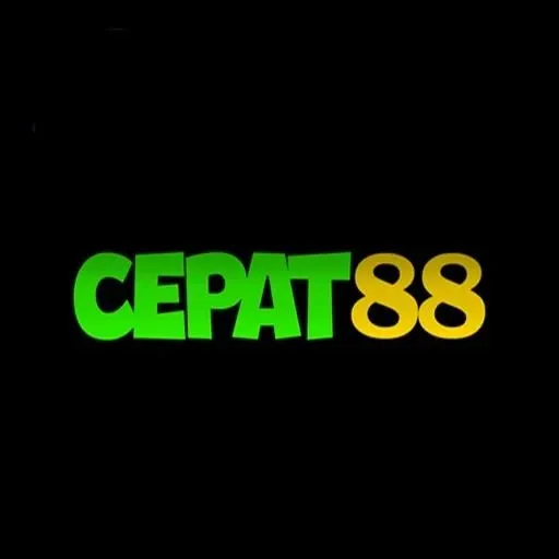 Info Aplikasi cepat88 Terbaru dan Cara Download — ikon APK