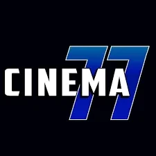 Aplikasi cinema77 Terbaik untuk Android dan iOS — ikon APK
