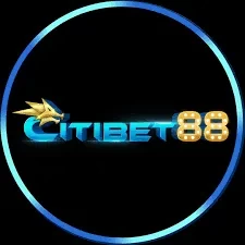 citibet88 APK Full Version untuk Android — ikon APK