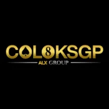 coloksgp APK Terbaru: Download Cepat dan Gratis — ikon APK