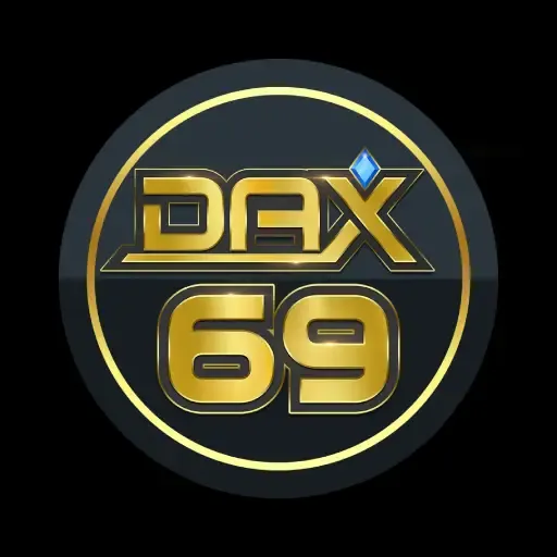 Cara Download dan Instal dax69 di Android — ikon APK