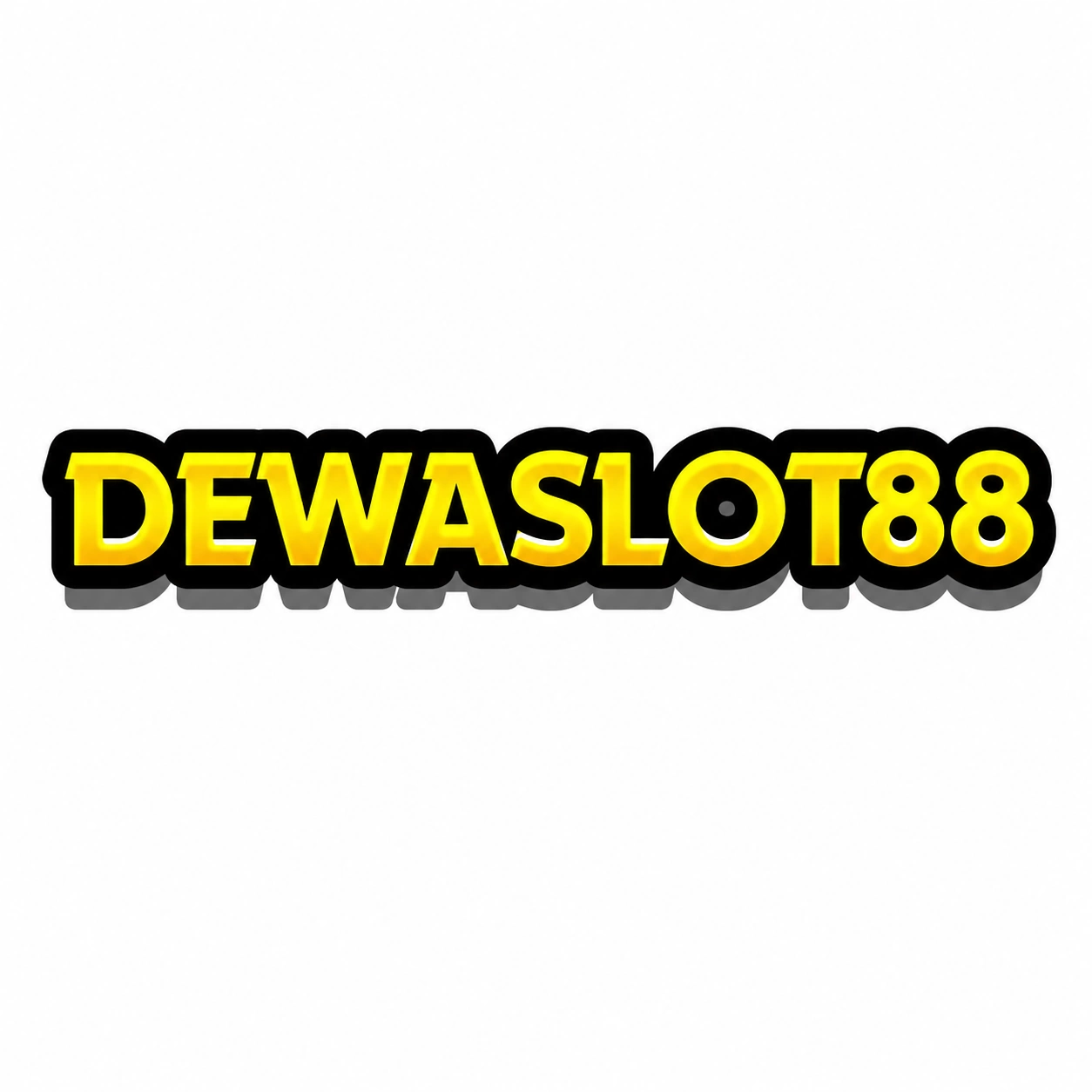 Aplikasi dewaslot88 Resmi dan Terpercaya di Android — ikon APK