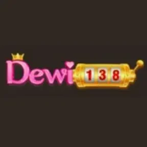 Aplikasi dewi138 Resmi dan Terpercaya di Android — ikon APK