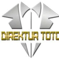 direkturtoto Terbaru: Download APK dan Info Lengkap — ikon APK