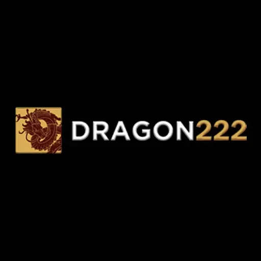 dragon222 Terbaru: Review Aplikasi dan Link Unduh — ikon APK
