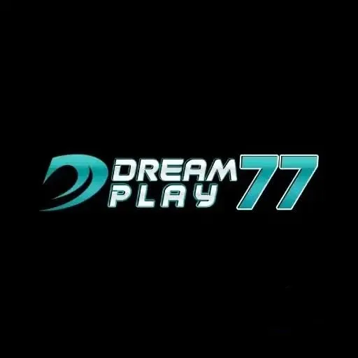dreamplay77 Terbaru untuk Android: Download APK Gratis — ikon APK