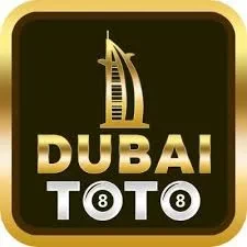 dubaitoto APK Terbaru 2026 untuk Semua Perangkat — ikon APK