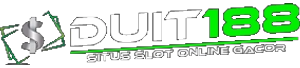 duit188 App APK Terbaru — ikon APK