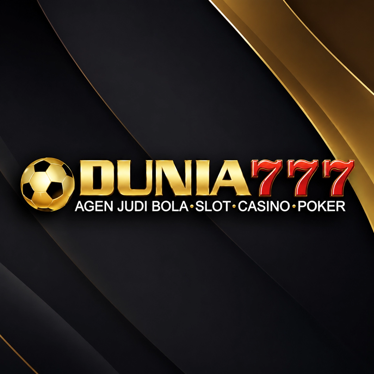Cara Download dan Instal dunia777 di Android — ikon APK