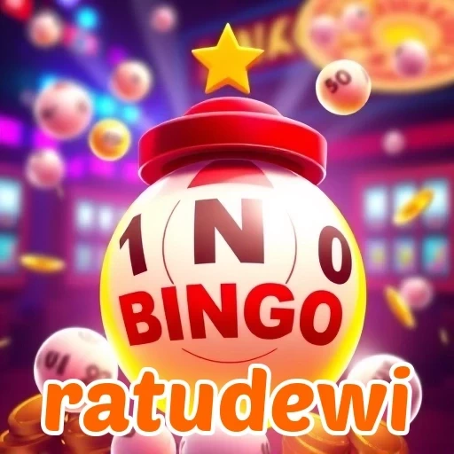 events APK Terbaru untuk Perangkat Android — ikon APK