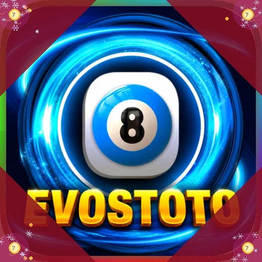 Cara Download evostoto APK dengan Mudah — ikon APK