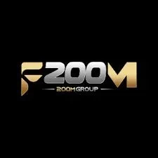 Download f200m APK Original untuk Android — ikon APK