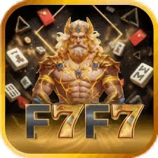 Aplikasi f7f7 Terbaru untuk Android dan iOS — ikon APK