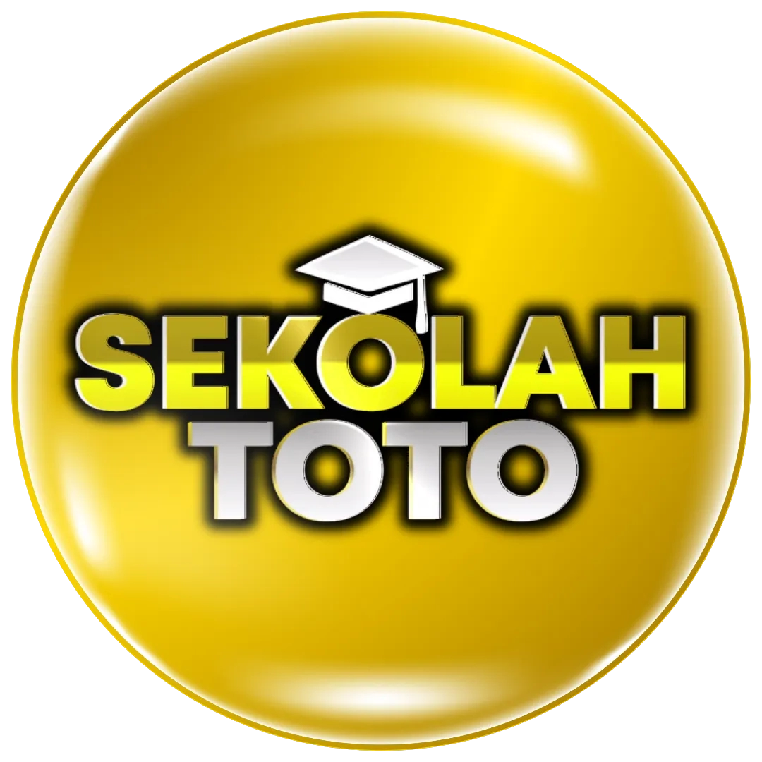 Cara Menggunakan Aplikasi fsekolahtoto untuk Pemula — ikon APK