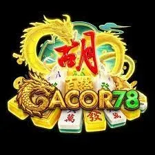 Cara Download gacor78 APK dengan Mudah — ikon APK