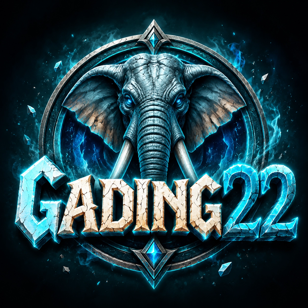 gading22 App Terbaru: Fitur Unggulan dan Download — ikon APK
