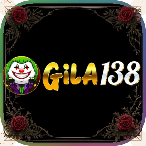 gila138 APK Terbaru untuk Android Tanpa Iklan — ikon APK