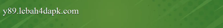green Terbaru: Review Aplikasi dan Link Unduh — ikon APK