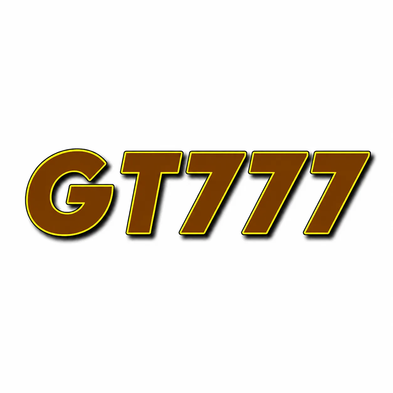 gt777 APK: Cara Download dan Instal di Android — ikon APK