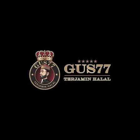gus77 APK: Cara Download dan Instal di Android — ikon APK
