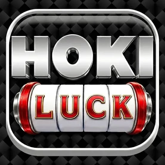 Aplikasi hokiluck Ringan untuk Android — ikon APK