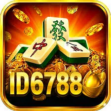 Aplikasi id6788 Terbaru untuk Android dan iOS — ikon APK