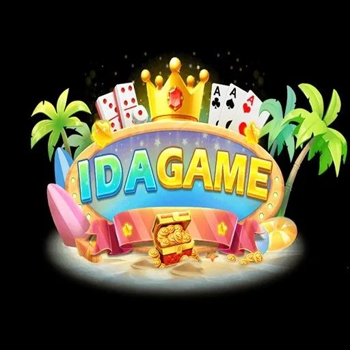 Aplikasi idagame Paling Baru untuk Android — ikon APK