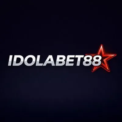 idolabet88 APK: Fitur, Ukuran, dan Link Download — ikon APK