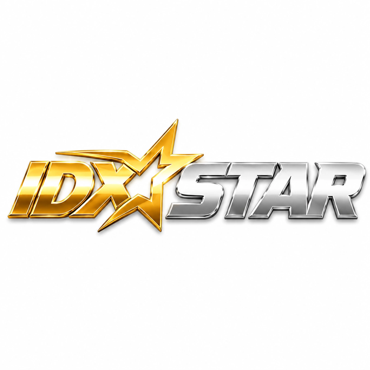 Review Lengkap Aplikasi idxstar Terbaru — ikon APK